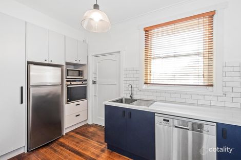 Property photo of 18/32 Fitzroy Street St Kilda VIC 3182