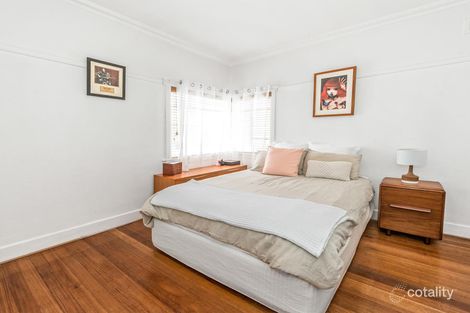 Property photo of 18/32 Fitzroy Street St Kilda VIC 3182