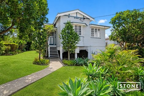 50 Clifton St, Booval, QLD 4304