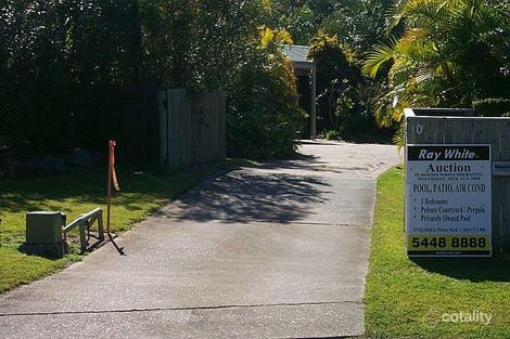 2/10 Wales Ct, Mount Coolum, QLD 4573