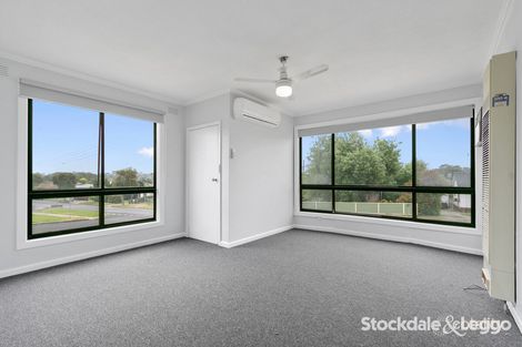 Property photo of 31 Newman Crescent Traralgon VIC 3844