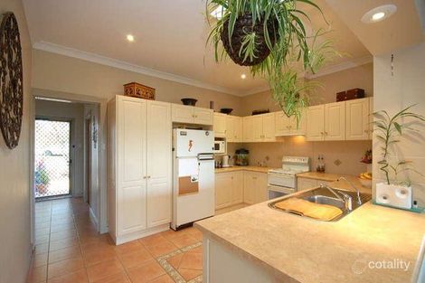 Property photo of 21 Walker Street Hayborough SA 5211