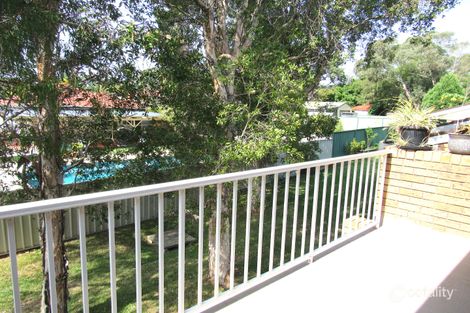 Property photo of 52/4 Wilkins Street Yagoona NSW 2199