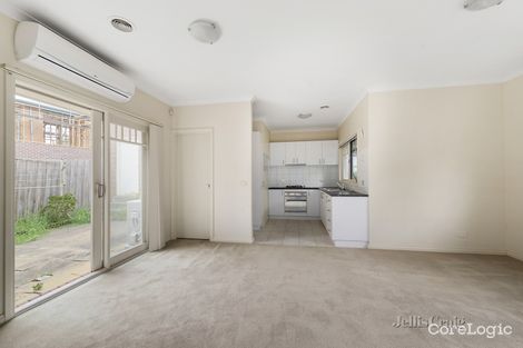 Property photo of 3/3 Bowen Road Doncaster East VIC 3109