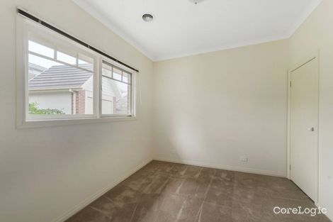 Property photo of 3/3 Bowen Road Doncaster East VIC 3109