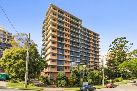 Property photo of 16/72 Sandford Street St Lucia QLD 4067