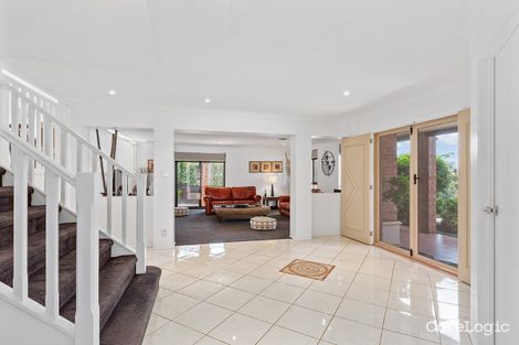 Property photo of 51 Coolabah Road Valley Heights NSW 2777