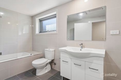 Property photo of 24/17A Stockton Street Morisset NSW 2264