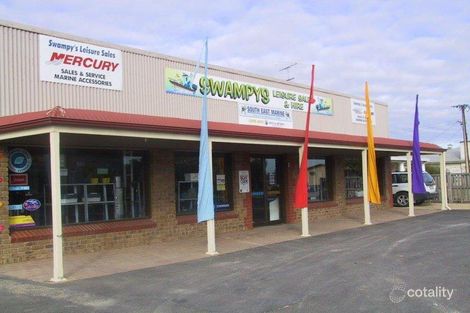 Property photo of 238 Smith Street Naracoorte SA 5271