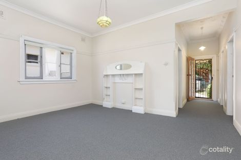 Property photo of 96 Cottenham Avenue Kensington NSW 2033