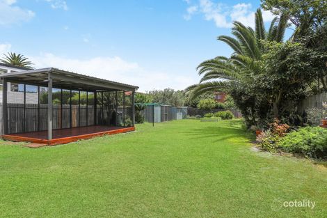 96 Cottenham Ave, Kensington, NSW 2033