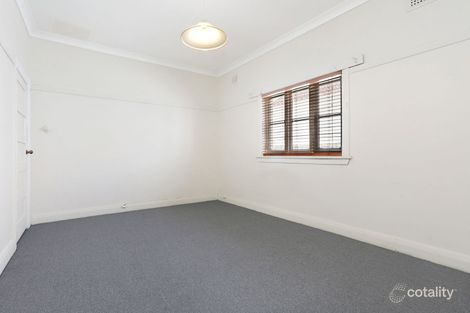 Property photo of 96 Cottenham Avenue Kensington NSW 2033