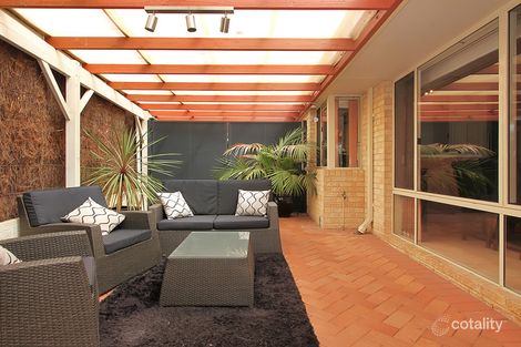 Property photo of 24 Shorebird Parade Woodvale WA 6026
