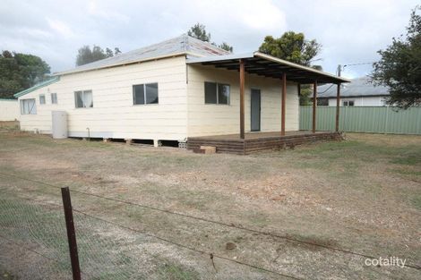 Property photo of 81 Vennacher Street Merriwa NSW 2329