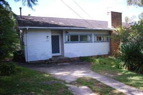 44 Boundary Rd, Wahroonga, NSW 2076