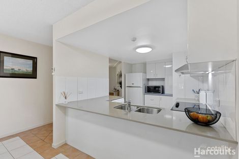 Property photo of 6/397 Esplanade Torquay QLD 4655