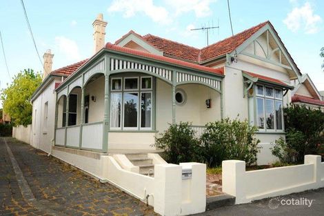 112 Mckean St, Fitzroy North, VIC 3068