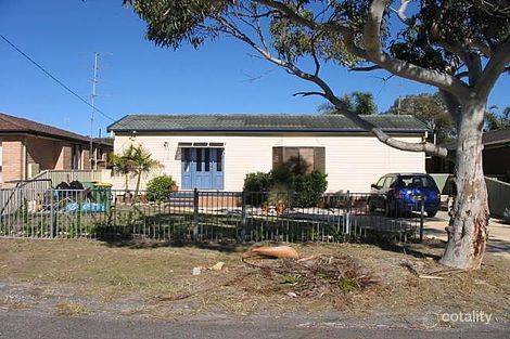 53 Beulah Rd, Noraville, NSW 2263