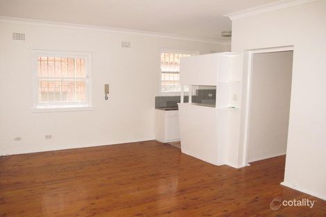 1/11 Kidman St, Coogee, NSW 2034