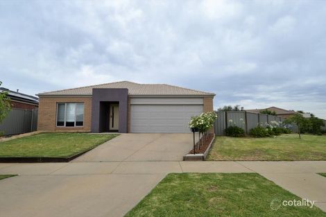 Property photo of 1 Coulson Place Echuca VIC 3564