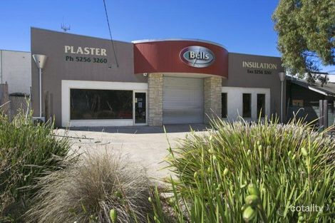 56 Grubb Rd, Ocean Grove, VIC 3226