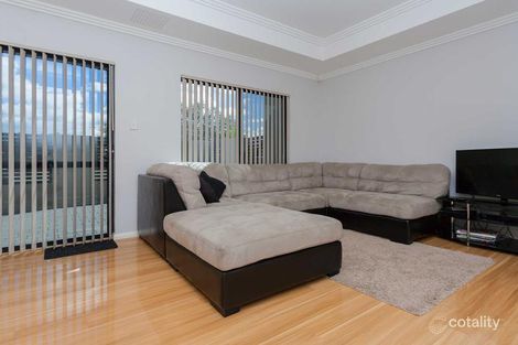 Property photo of 74A Hepburn Way Balga WA 6061