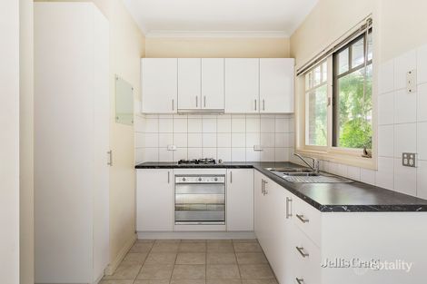 Property photo of 3/3 Bowen Road Doncaster East VIC 3109
