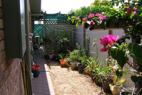 Property photo of 67 Frideswide Street Goondiwindi QLD 4390