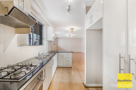 Property photo of 2/105 Castlereagh Street Liverpool NSW 2170