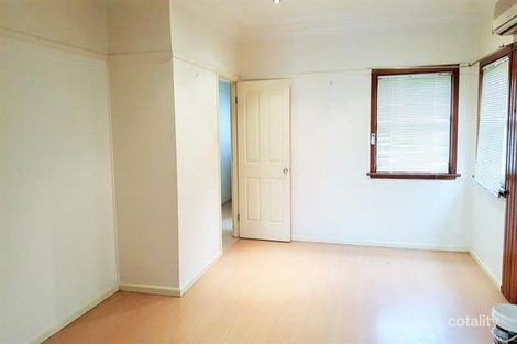 Property photo of 2 Bowden Street Cabramatta NSW 2166