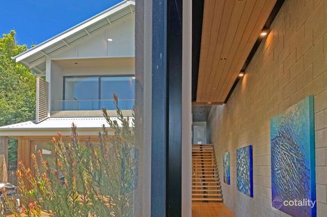 Property photo of 31A Noble Street Barwon Heads VIC 3227