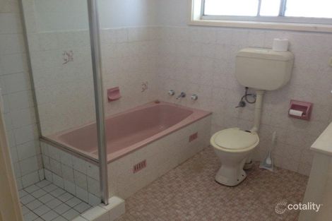 Property photo of 8/14 Queens Road New Lambton NSW 2305