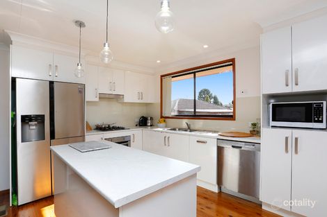 Property photo of 17 Dangar Street Moss Vale NSW 2577