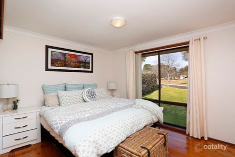 Property photo of 17 Dangar Street Moss Vale NSW 2577