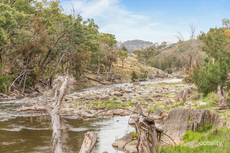 32/1735 The Bridle Trk, Bruinbun, NSW 2795