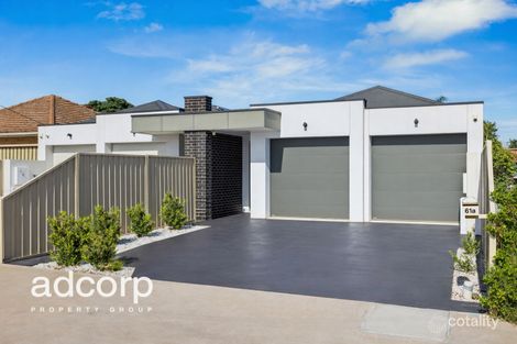 61a Pitman Ave, Woodville West, SA 5011