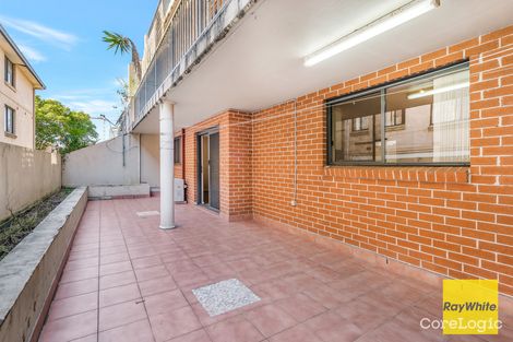 Property photo of 2/105 Castlereagh Street Liverpool NSW 2170