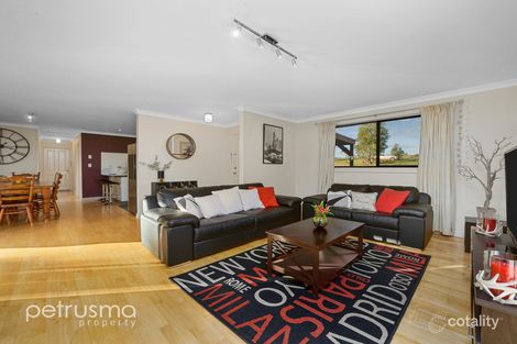 Property photo of 51 Ford Road Brighton TAS 7030