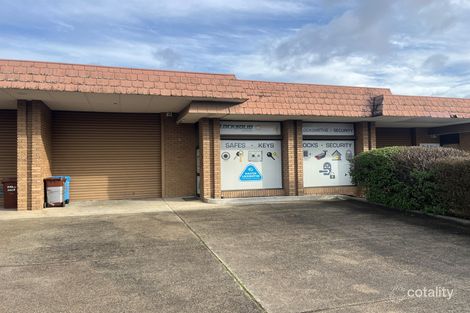 9/15 Stud Rd, Bayswater, VIC 3153