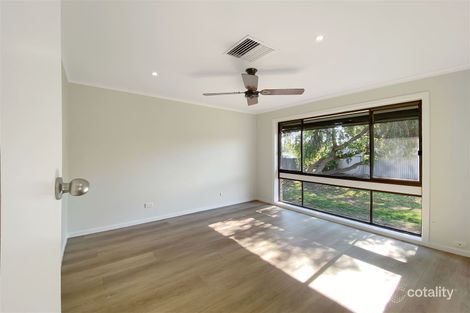 Property photo of 336 Fitzroy Street Deniliquin NSW 2710