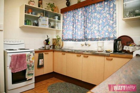 Property photo of 7 Kirby Road Aspley QLD 4034