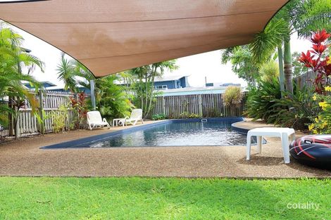 Property photo of 10/3-5 Erromango Drive Jubilee Pocket QLD 4802