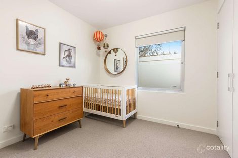 8/1705 Malvern Rd, Glen Iris, VIC 3146