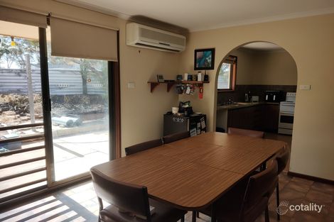 28 Black Oak Dr, Leigh Creek, SA 5731