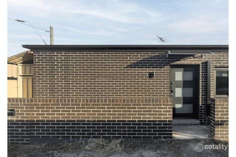 Property photo of 3 Napoleon Road Greenacre NSW 2190