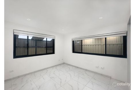 Property photo of 3 Napoleon Road Greenacre NSW 2190