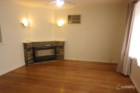 Property photo of 16 Anna Street St Albans VIC 3021