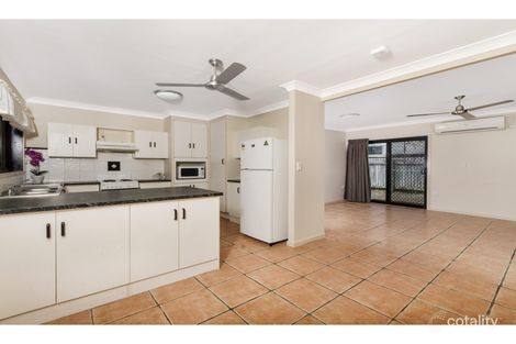Property photo of 33 Renecol Avenue Rasmussen QLD 4815