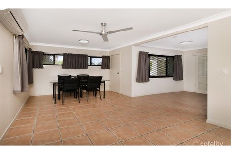 Property photo of 33 Renecol Avenue Rasmussen QLD 4815