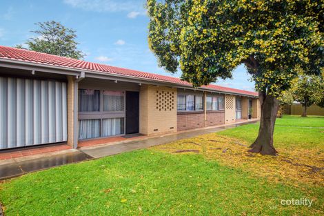 7/63 Western Pde, Brooklyn Park, SA 5032